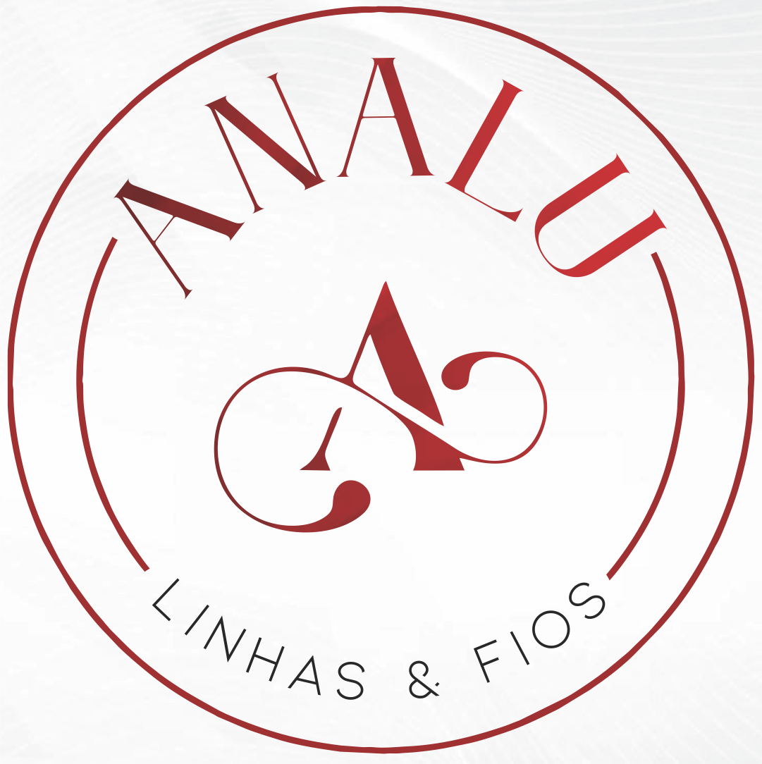 Analu Linhas e Fios